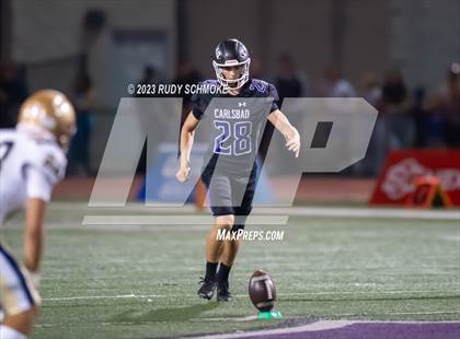 Thumbnail 2 in Mater Dei Catholic @ Carlsbad photogallery.