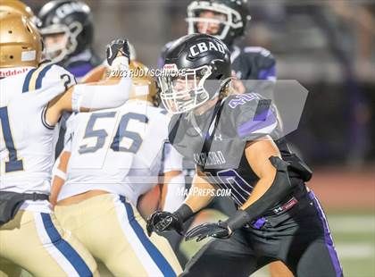 Thumbnail 1 in Mater Dei Catholic @ Carlsbad photogallery.