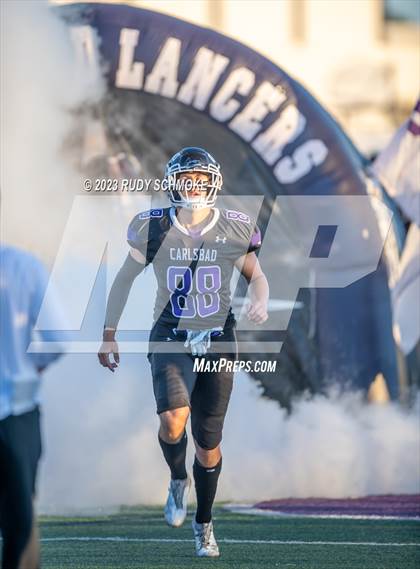 Thumbnail 3 in Mater Dei Catholic @ Carlsbad photogallery.