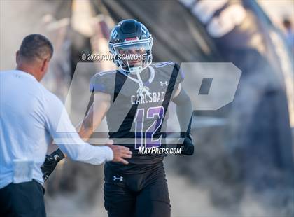 Thumbnail 2 in Mater Dei Catholic @ Carlsbad photogallery.