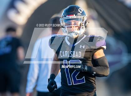 Thumbnail 3 in Mater Dei Catholic @ Carlsbad photogallery.