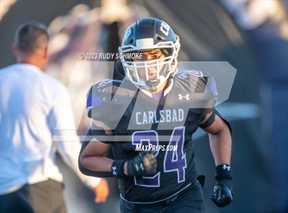 Thumbnail 2 in Mater Dei Catholic @ Carlsbad photogallery.