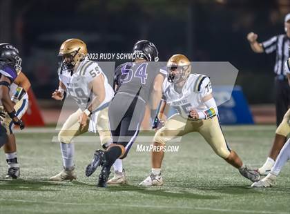 Thumbnail 3 in Mater Dei Catholic @ Carlsbad photogallery.