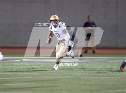 Thumbnail 1 in Mater Dei Catholic @ Carlsbad photogallery.