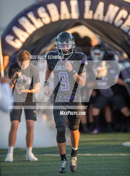 Thumbnail 1 in Mater Dei Catholic @ Carlsbad photogallery.