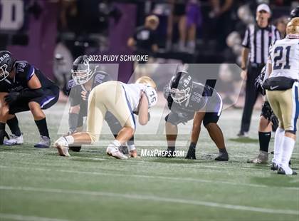 Thumbnail 1 in Mater Dei Catholic @ Carlsbad photogallery.