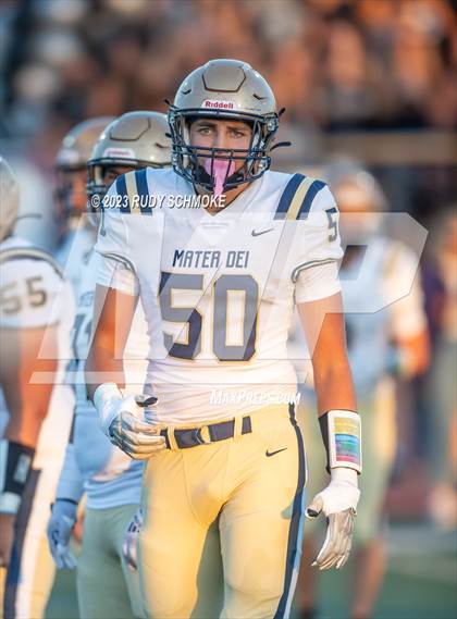 Thumbnail 1 in Mater Dei Catholic @ Carlsbad photogallery.
