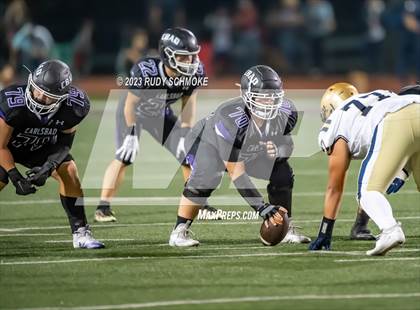 Thumbnail 3 in Mater Dei Catholic @ Carlsbad photogallery.