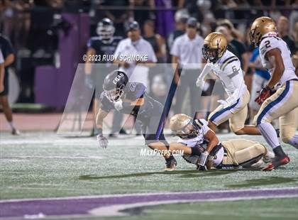 Thumbnail 2 in Mater Dei Catholic @ Carlsbad photogallery.