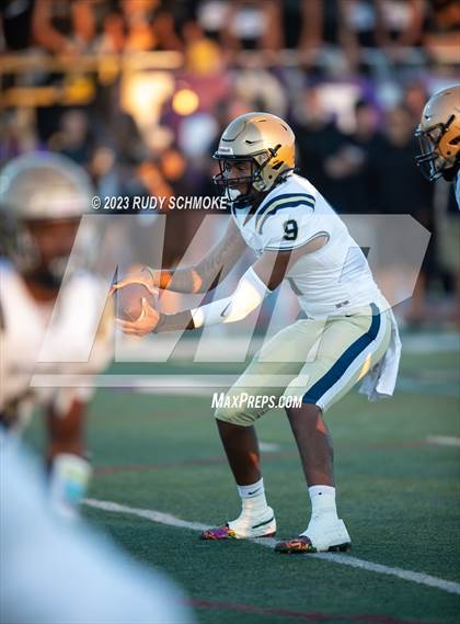 Thumbnail 2 in Mater Dei Catholic @ Carlsbad photogallery.