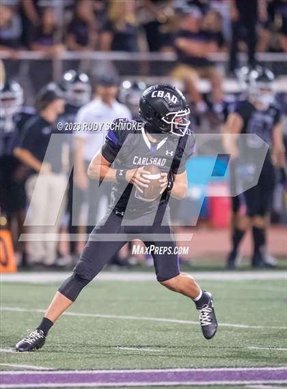 Thumbnail 2 in Mater Dei Catholic @ Carlsbad photogallery.