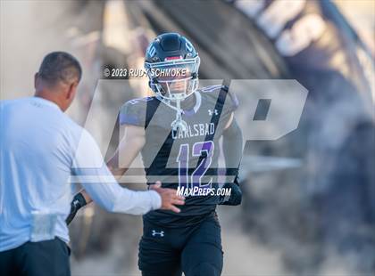 Thumbnail 1 in Mater Dei Catholic @ Carlsbad photogallery.