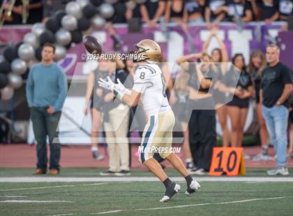 Thumbnail 1 in Mater Dei Catholic @ Carlsbad photogallery.