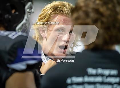 Thumbnail 3 in Mater Dei Catholic @ Carlsbad photogallery.