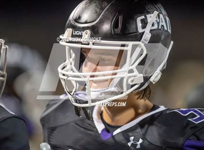 Thumbnail 1 in Mater Dei Catholic @ Carlsbad photogallery.