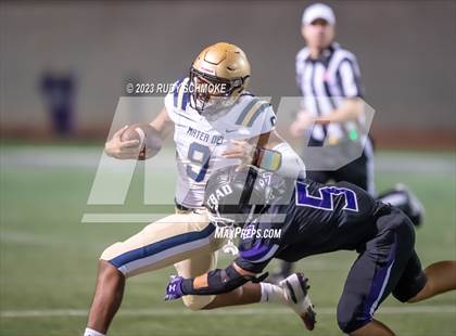 Thumbnail 2 in Mater Dei Catholic @ Carlsbad photogallery.