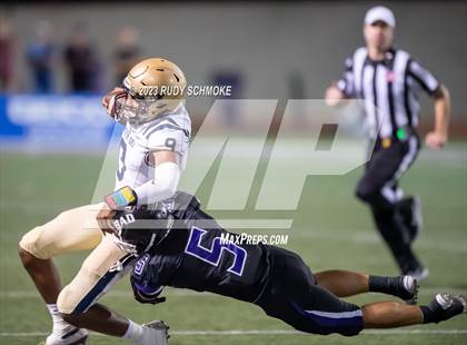 Thumbnail 1 in Mater Dei Catholic @ Carlsbad photogallery.