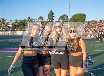 Thumbnail 3 in Mater Dei Catholic @ Carlsbad photogallery.