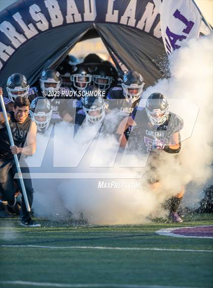Thumbnail 2 in Mater Dei Catholic @ Carlsbad photogallery.