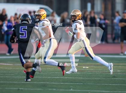 Thumbnail 3 in Mater Dei Catholic @ Carlsbad photogallery.