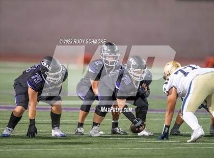 Thumbnail 2 in Mater Dei Catholic @ Carlsbad photogallery.