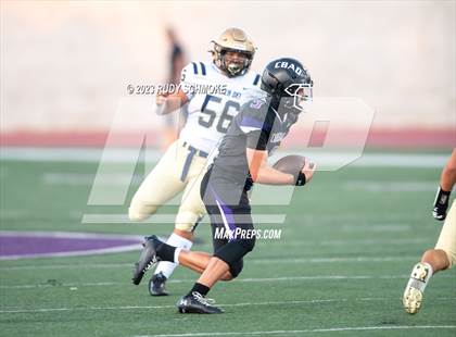 Thumbnail 3 in Mater Dei Catholic @ Carlsbad photogallery.