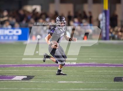 Thumbnail 2 in Mater Dei Catholic @ Carlsbad photogallery.