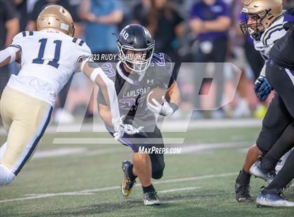 Thumbnail 3 in Mater Dei Catholic @ Carlsbad photogallery.