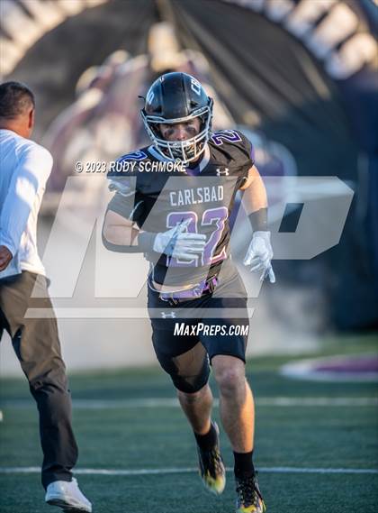 Thumbnail 3 in Mater Dei Catholic @ Carlsbad photogallery.