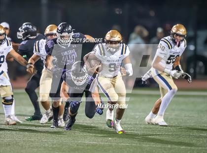 Thumbnail 1 in Mater Dei Catholic @ Carlsbad photogallery.