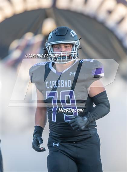 Thumbnail 2 in Mater Dei Catholic @ Carlsbad photogallery.