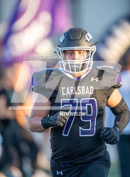 Thumbnail 1 in Mater Dei Catholic @ Carlsbad photogallery.