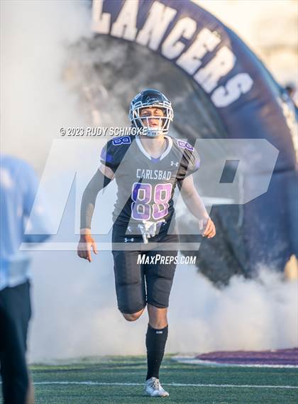 Thumbnail 2 in Mater Dei Catholic @ Carlsbad photogallery.