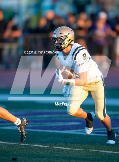 Thumbnail 3 in Mater Dei Catholic @ Carlsbad photogallery.