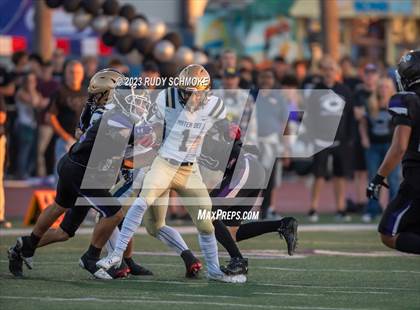 Thumbnail 3 in Mater Dei Catholic @ Carlsbad photogallery.
