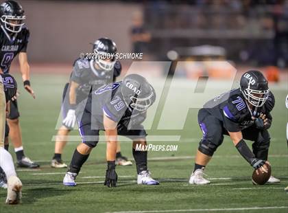 Thumbnail 2 in Mater Dei Catholic @ Carlsbad photogallery.