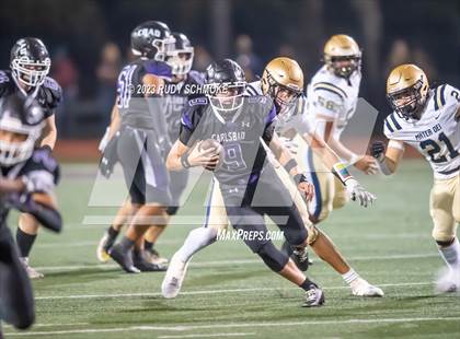 Thumbnail 3 in Mater Dei Catholic @ Carlsbad photogallery.