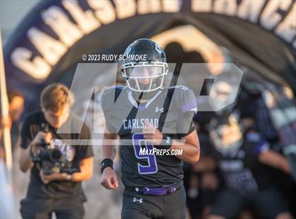 Thumbnail 2 in Mater Dei Catholic @ Carlsbad photogallery.