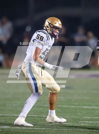 Thumbnail 2 in Mater Dei Catholic @ Carlsbad photogallery.