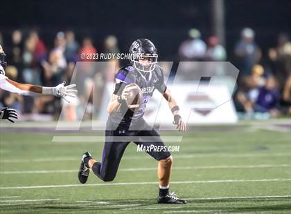 Thumbnail 3 in Mater Dei Catholic @ Carlsbad photogallery.