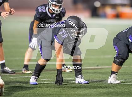 Thumbnail 3 in Mater Dei Catholic @ Carlsbad photogallery.