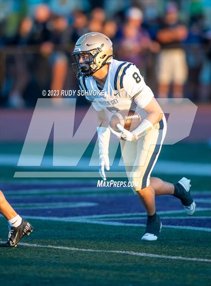 Thumbnail 2 in Mater Dei Catholic @ Carlsbad photogallery.