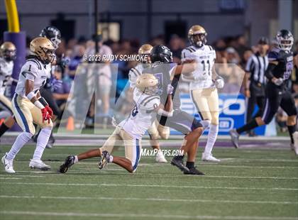 Thumbnail 2 in Mater Dei Catholic @ Carlsbad photogallery.