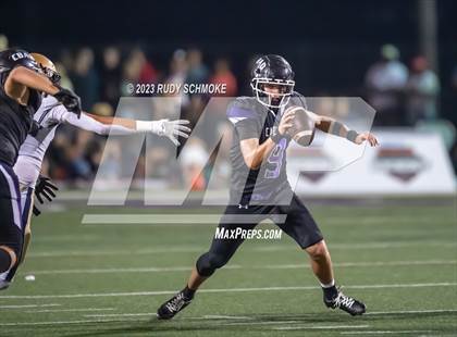 Thumbnail 2 in Mater Dei Catholic @ Carlsbad photogallery.