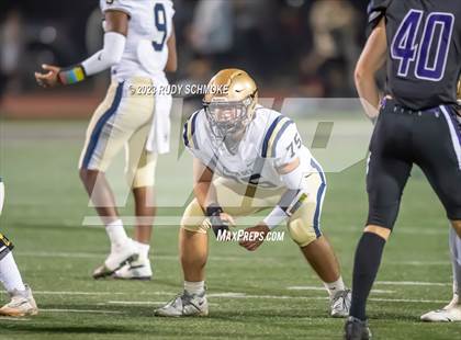 Thumbnail 2 in Mater Dei Catholic @ Carlsbad photogallery.