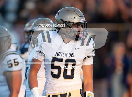 Thumbnail 3 in Mater Dei Catholic @ Carlsbad photogallery.