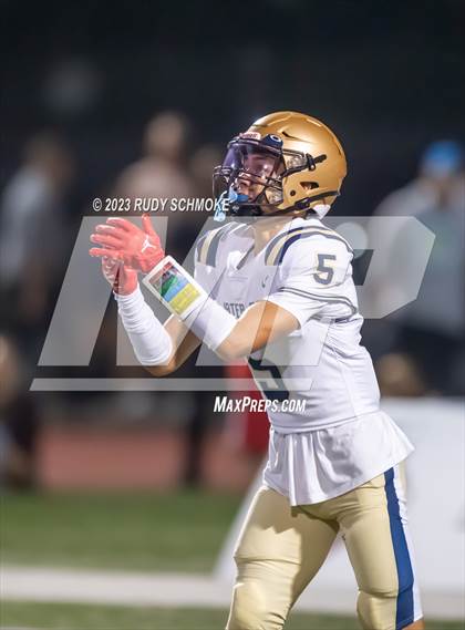 Thumbnail 3 in Mater Dei Catholic @ Carlsbad photogallery.