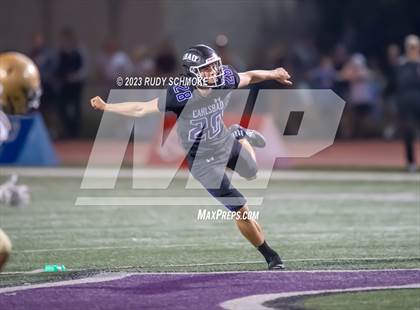 Thumbnail 1 in Mater Dei Catholic @ Carlsbad photogallery.