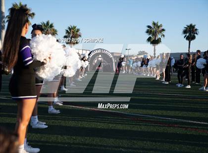 Thumbnail 1 in Mater Dei Catholic @ Carlsbad photogallery.