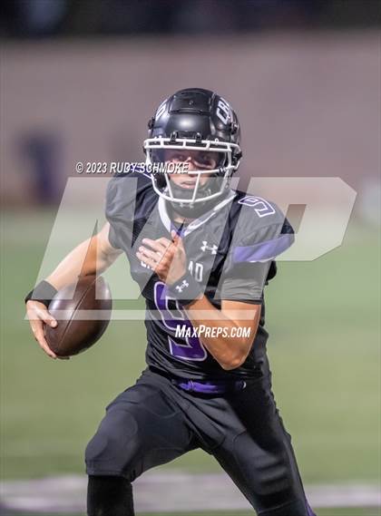 Thumbnail 3 in Mater Dei Catholic @ Carlsbad photogallery.